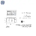 328S-باکسی-100x50توکاراخوان-2.webp