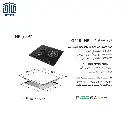 G110-گاز-شیشه-ای-3-شعله-اخوان-2.webp