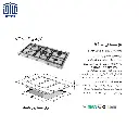 V-1-گازاستیل-5شعله-اخوان2.webp