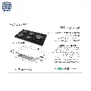 V-16-گازشیشه-5شعله-اخوان-2.webp