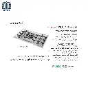 V-21-گاز-استیل-اخوان-2.webp