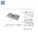 V-22-گاز-استیل-اخوان2.webp
