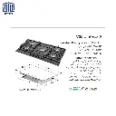 V25-گازشیشه-5شعله-اخوان-2.webp