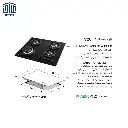 V26-گازشیشه-4شعله-اخوان-2.webp