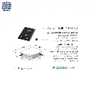 V-30-گازشیشه-2-شعله-اخوان-2.webp