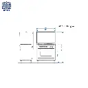 اجاق-گاز-مبله-M15---EDTR--اخوان-،استیل-2.webp