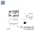 باکسی-100x50دولگنه-توکار380اخوان-2.webp
