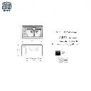 باکسی-100x60روکار378اخوان-2.webp