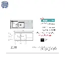 باکسی-120x50توکار304S-اخوان-2.webp