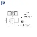 باکسی-120x50توکار360اخوان-2.webp