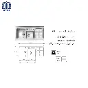 باکسی-12060--اخوان-320s-2.webp