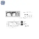 سینک-60-روکار120x50--اخوان-2.webp