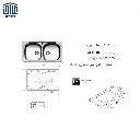 سینک-80x50توکار15اخوان-2.webp