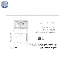 سینک-80x50توکاردولگنه-358اخوان-2.webp