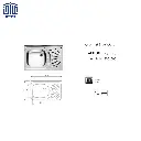 سینک-80x50روکار124-اخوان-2.webp