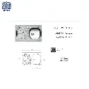 سینک-80x60روکار31اخوان-2.webp