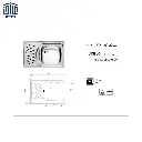 سینک-80x60روکار126-اخوان-2.webp