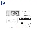 سینک-120x50توکار165SPاخوان-2.webp