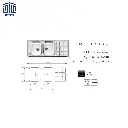 سینک-120x50توکار368مایع-دار-اخوان-2.webp