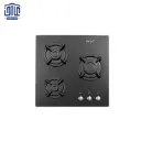 اجاق-گاز-شیشه-ای-البرز-3-شعله-IG-351.webp