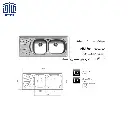 سینک-120x50روکار36-اخوان-2.webp