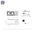 سینک-120x50روکار151SPاخوان-2.webp