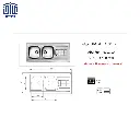 سینک-120x50روکار151-اخوان-2.webp