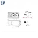 سینک-120x60روکار152-اخوان-2.webp