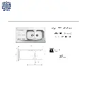 سینک-120x60روکار162اخوان-2.webp