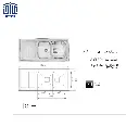 سینک-120x60روکار-502-اخوان-2.webp