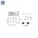سینک-120x60مایع-دار364-اخوان-2.webp