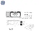 سینک-138x50توکار16اخوان-2.webp