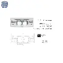 سینک-150x60روکار-52اخوان-2.webp