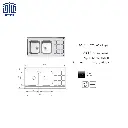 سینک-370-اخوان-2.webp