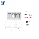 سینک-60120-روکار166SPاخوان2.webp