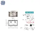 سینک-باکسی-دولگنه-توکار-5382.5-کد-333-اخوان-2.webp
