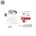 سینک-توکار100x50-108اخوان-2.webp