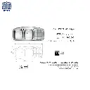 سینک-توکار-فانتزی-مدل-CR136-اخوان-2.webp