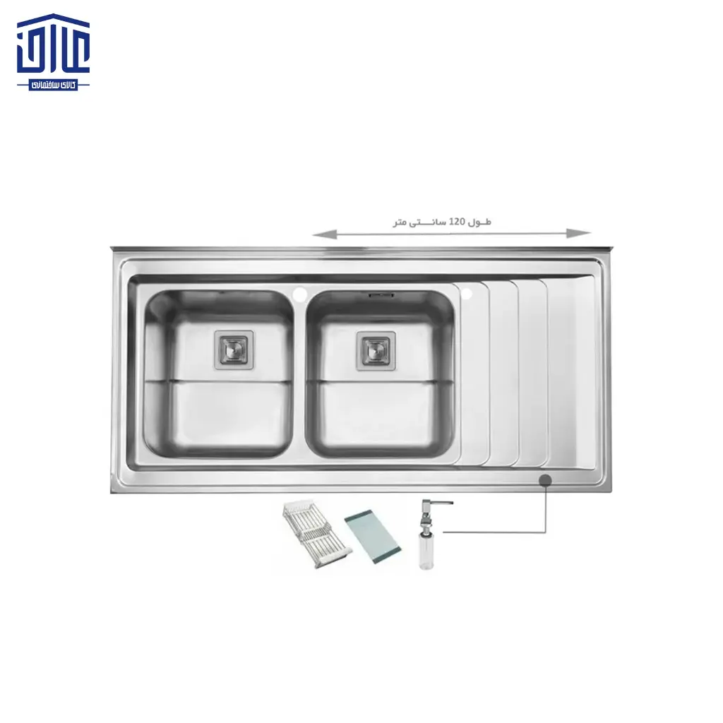 سینک-روکار--اخوان-60120-کد-509-2.webp