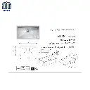 سینک-زیرکابینتی-72x40کد-401اخوان-2.webp