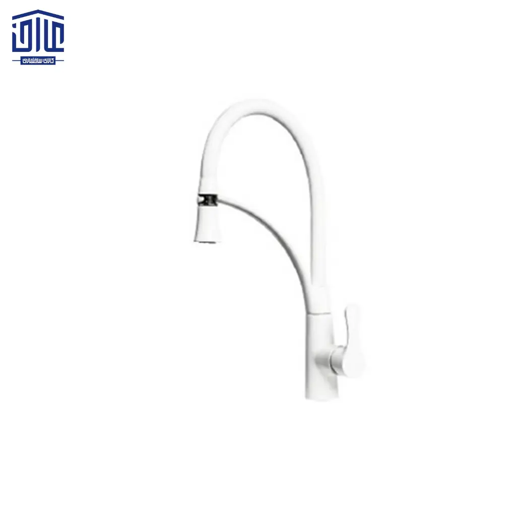 شیر-شاوری-مارتینا-راشین-3چ.webp