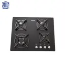4602-اجاق-شیشه-البرز.webp