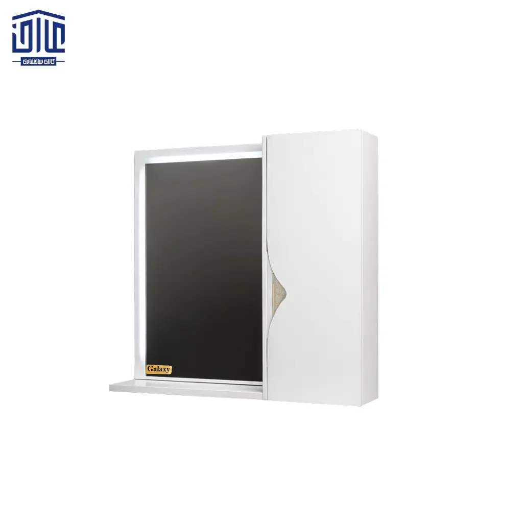 آینه کابین 604...webp