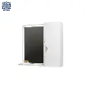 آینه کابین 604...webp