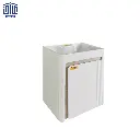 روشویی P50....webp