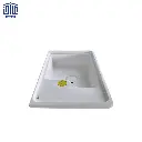 سنگ 1218.......webp