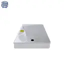 سنگ P50......webp