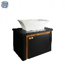 کابینت 107 و سنگ لیزانو ......webp