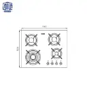 4602-اجاق-شیشه-البرز-3.webp