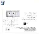 354-باکسی-100x50توکاراخوان-2.webp